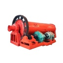 Product Importer Gallery 01 · 8ac11c4b8f