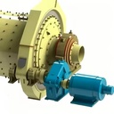 Product Importer Gallery 01 · 2322c8377e