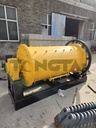 Product Importer Gallery 04 · 68d1513f6e