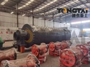 Product Importer Gallery 01 · 2b169611c6