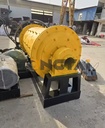 Product Importer Gallery 05 · 7441cbdbae