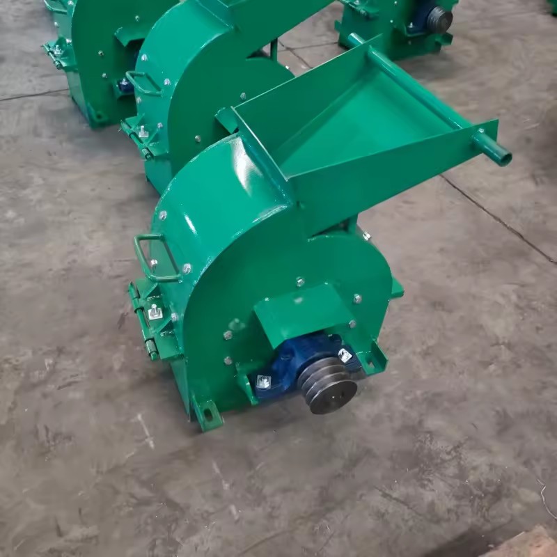Product Importer Gallery 02 · 8160c62447