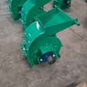 Product Importer Gallery 02 · 8160c62447