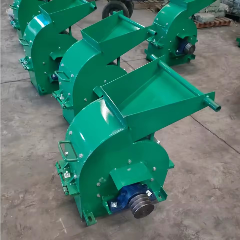 Product Importer Gallery 03 · d354b30ddf