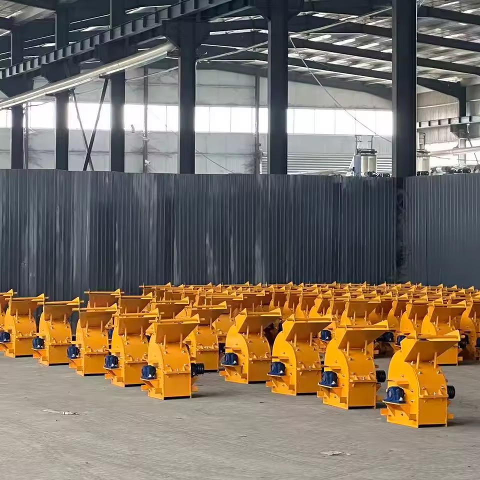 Product Importer Gallery 02 · c156a166eb