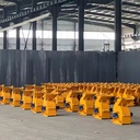 Product Importer Gallery 02 · c156a166eb