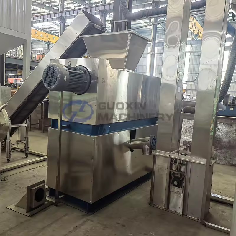 Product Importer Gallery 04 · 4a86ccb5ab