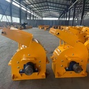Product Importer Gallery 03 · d8c7282873