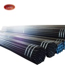 Product Importer Gallery 04 · 881b92006f