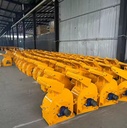 Product Importer Gallery 05 · f0d8115783