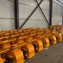 Product Importer Gallery 01 · 55e24bd1e4