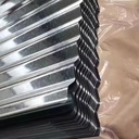 Product Importer Gallery 04 · 32e29b602e