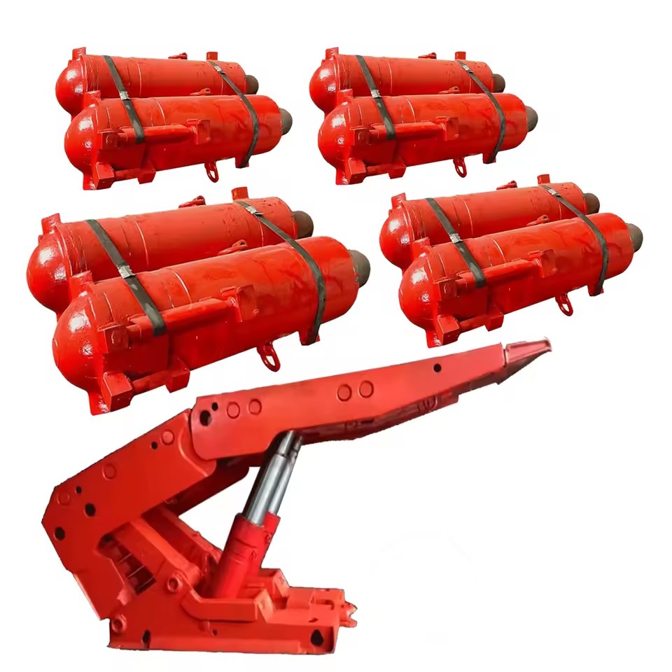 Product Importer Gallery 04 · 993044ae9b