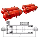 Product Importer Gallery 05 · 85d0b10bb2