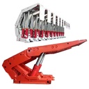 Product Importer Gallery 02 · 7b5da84e68
