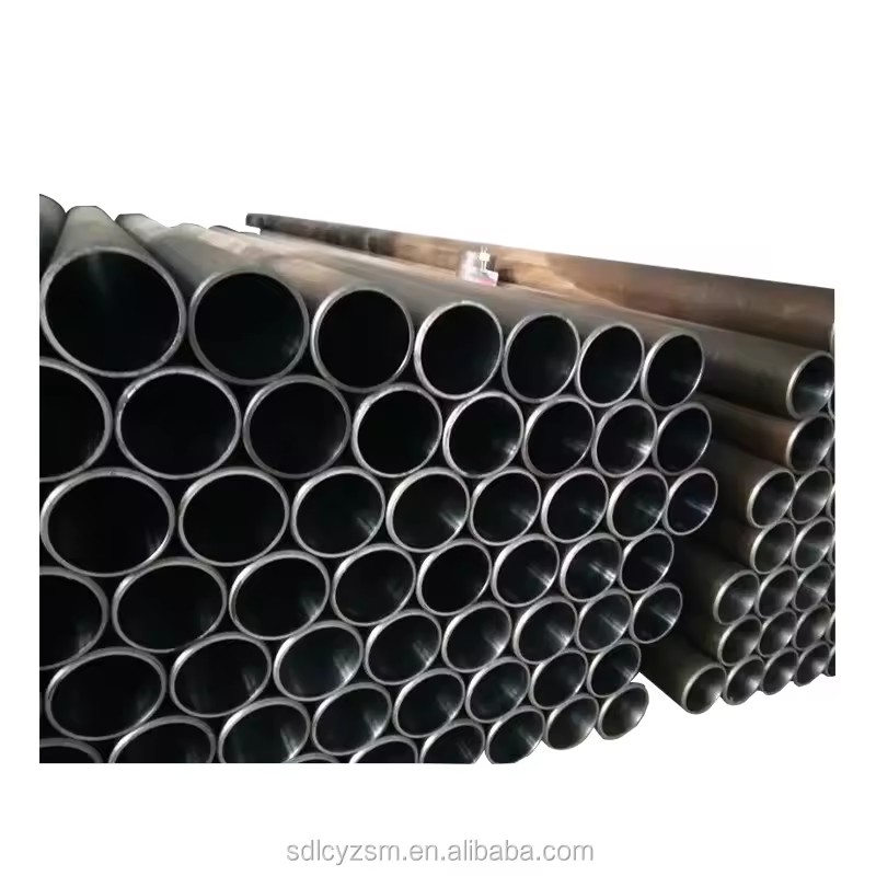 Product Importer Gallery 01 · 27378ebb8e