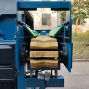 Product Importer Gallery 04 · c35023987d