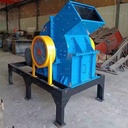 Product Importer Gallery 04 · f002c6b201
