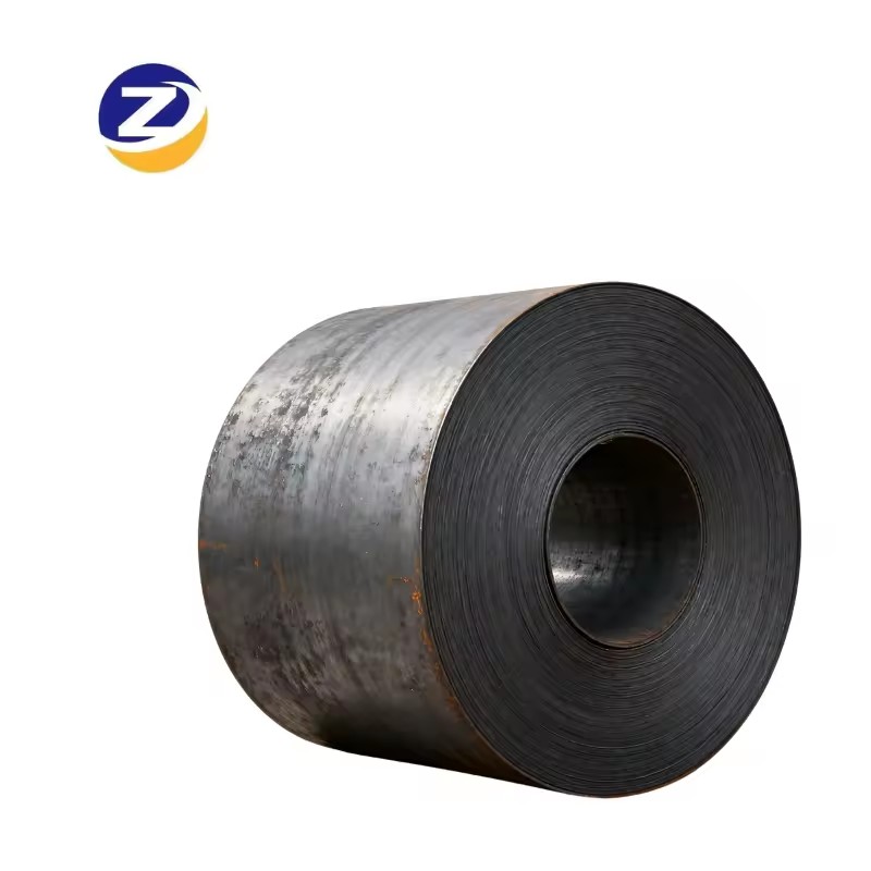 Product Importer Gallery 04 · b2b63d43f6