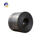 Product Importer Gallery 04 · b2b63d43f6