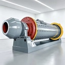Product Importer Gallery 03 · a0095804fd
