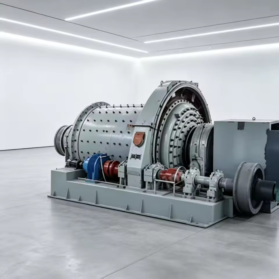 Product Importer Gallery 04 · 53eedd4622