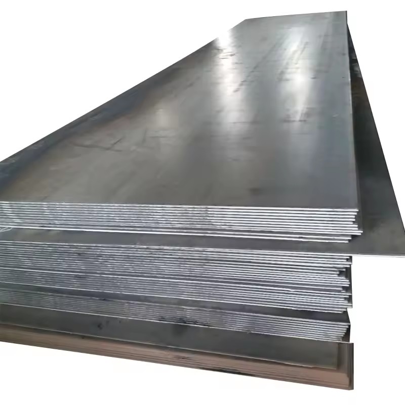 Product Importer Gallery 03 · 99ef92da28