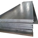 Product Importer Gallery 03 · 99ef92da28