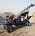 Product Importer Gallery 04 · 839ac92a2c