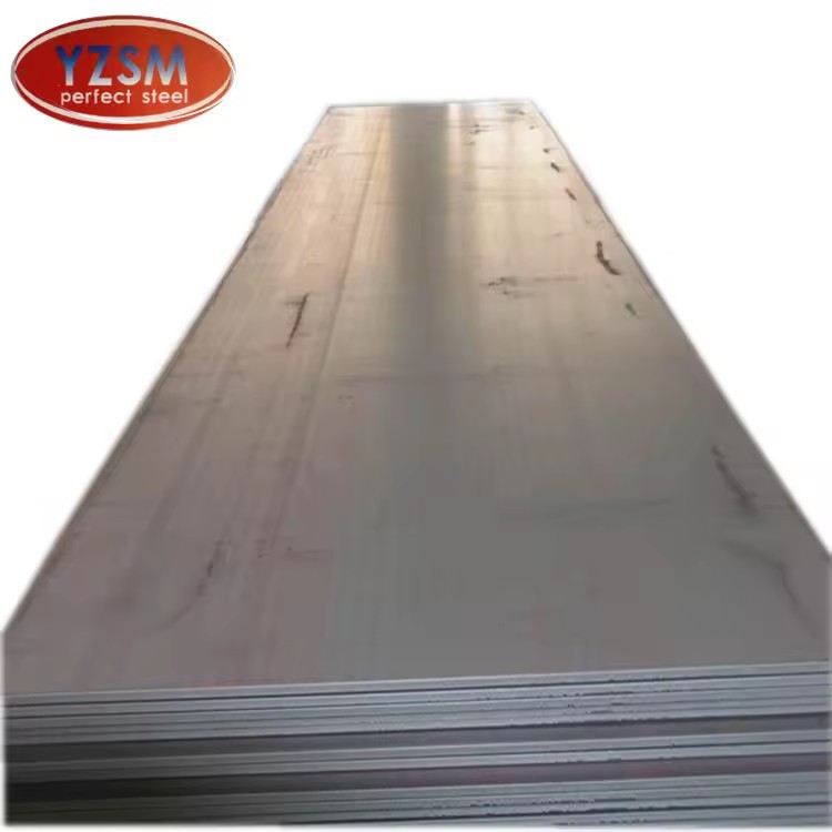 Product Importer Gallery 04 · b02e8877fd