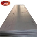 Product Importer Gallery 04 · b02e8877fd