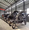 Product Importer Gallery 03 · 3ae5403349