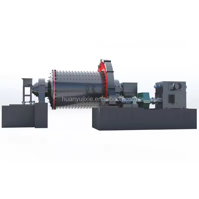 Product Importer Gallery 02 · d12e264f94
