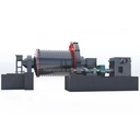 Product Importer Gallery 02 · d12e264f94