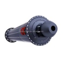 Product Importer Gallery 05 · ceadc6b294