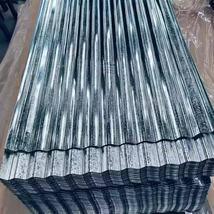 Product Importer Gallery 03 · 85b92603df