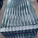 Product Importer Gallery 03 · 85b92603df