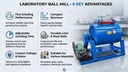 Product Importer Gallery 06 · f45ec042b6