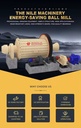 Product Importer Gallery 02 · e3747c3c26