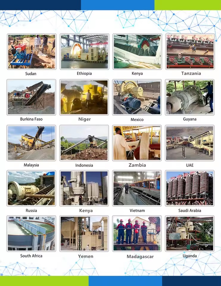 Product Importer Gallery 04 · 3dd5db2b83