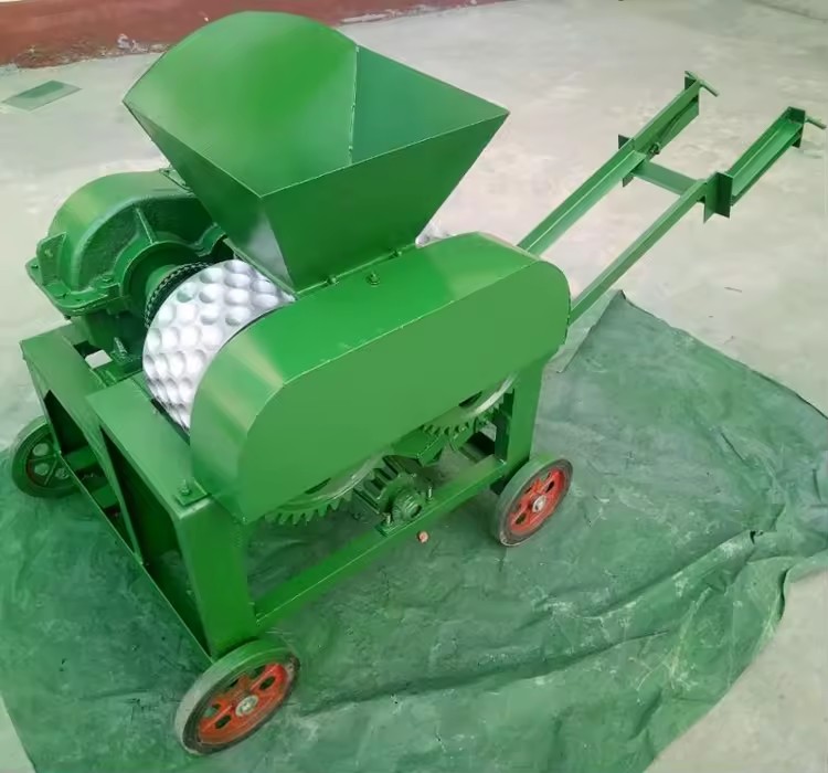 Product Importer Gallery 04 · ff8e42d281