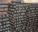 Product Importer Gallery 04 · b08f2e5322