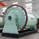 Product Importer Gallery 03 · 5e690b5c3b