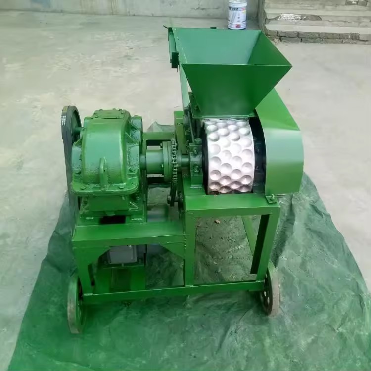 Product Importer Gallery 03 · e404dea288
