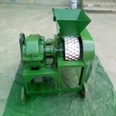 Product Importer Gallery 03 · e404dea288