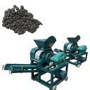 Product Importer Gallery 01 · 3e0db221a8