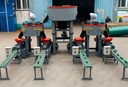 Product Importer Gallery 03 · e6a45e29f8