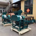 Product Importer Gallery 06 · e1405a4c27