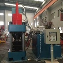 Product Importer Gallery 04 · 010a58f4bb