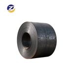 Product Importer Gallery 05 · e5549b1e20